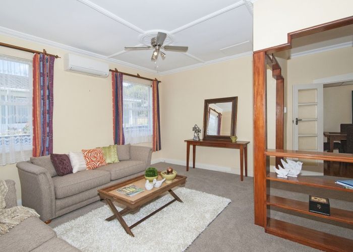  at 16 Kiwi Street, Alicetown, Lower Hutt