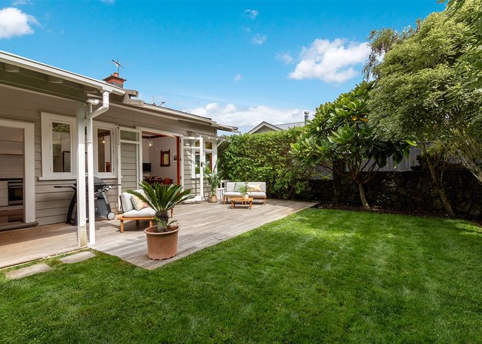 For sale 1293 Great South Road, Ramarama, Franklin, Auckland homes