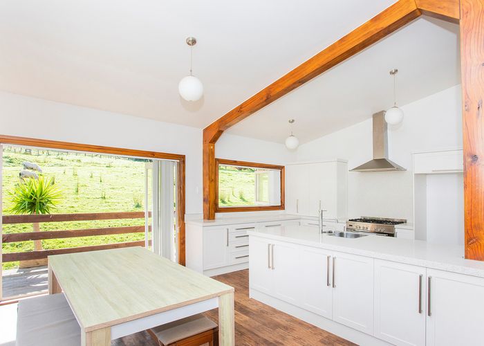  at 351 Matokitoki Valley Road, Gisborne