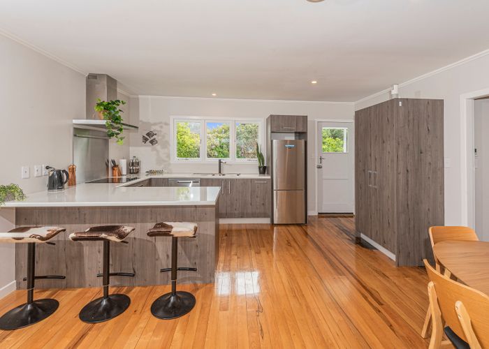  at 24 Boswell Street, Kamo, Whangarei
