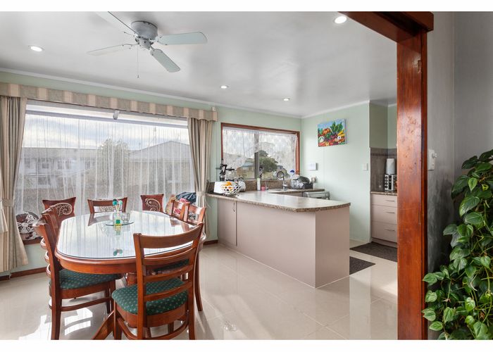  at 25 Rata Avenue, Edgecumbe, Edgecumbe