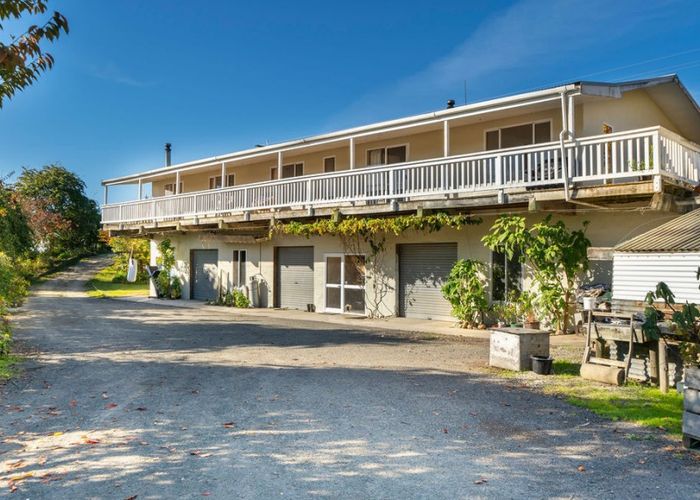  at 171 Carlyon Road, Mahana, Upper Moutere