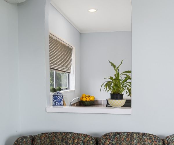  at 14 Belray Place, Papamoa Beach, Papamoa