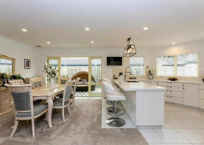  at 4 Morley Street, New Plymouth, New Plymouth