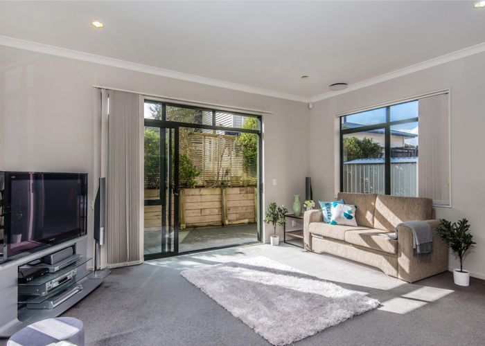  at 69 Amesbury Drive, Churton Park, Wellington