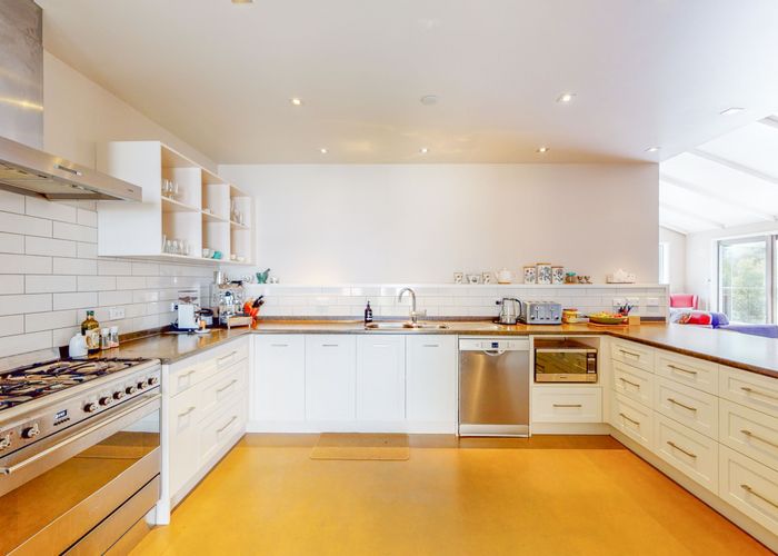  at 276A Smyth Road, Dome Forest, Warkworth
