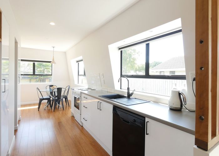  at 15 Chadlington Street, Parklands, Christchurch
