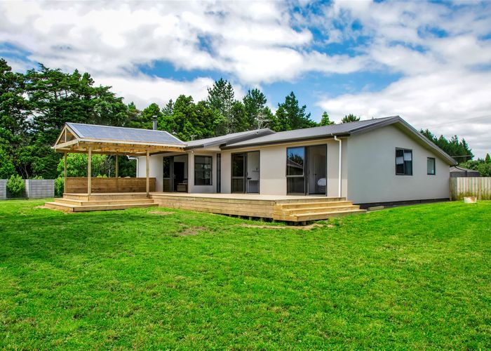  at 216 Upland Road, Tarurutangi, New Plymouth