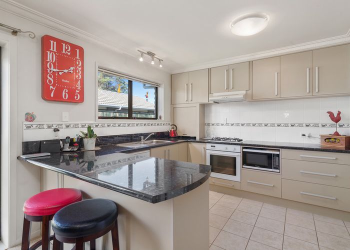  at 7B Marguerita Street, Fenton Park, Rotorua