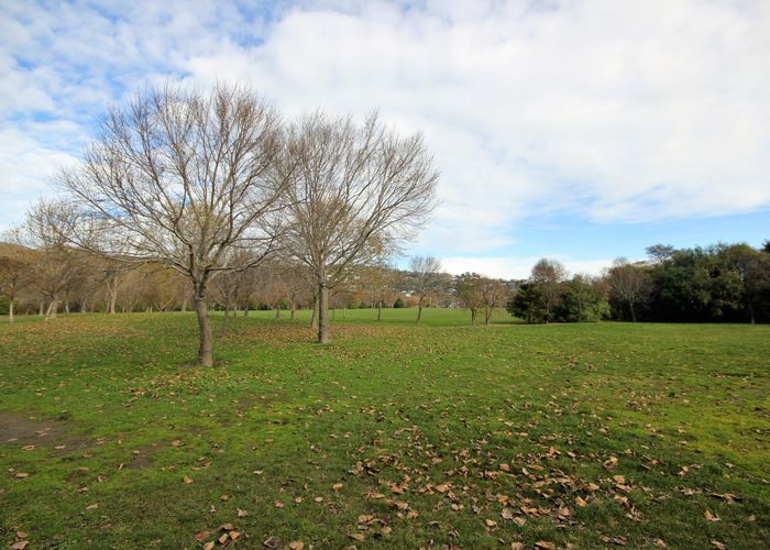  at 40 Butler Street, Opawa, Christchurch