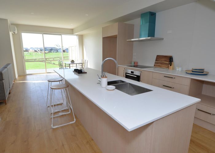  at 47 Dow Square, Wigram, Christchurch