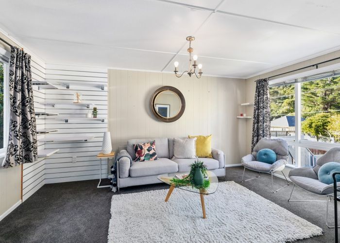  at 66 Sunny Grove, Wainuiomata, Lower Hutt