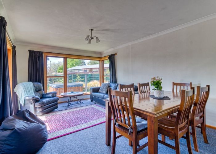  at 76 Napier Road, Havelock North, Havelock North