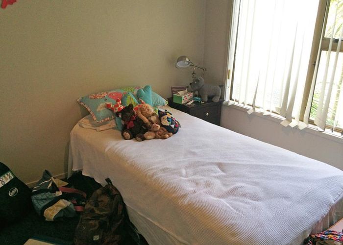  at 2H/1 Wadier Place, Henderson, Auckland
