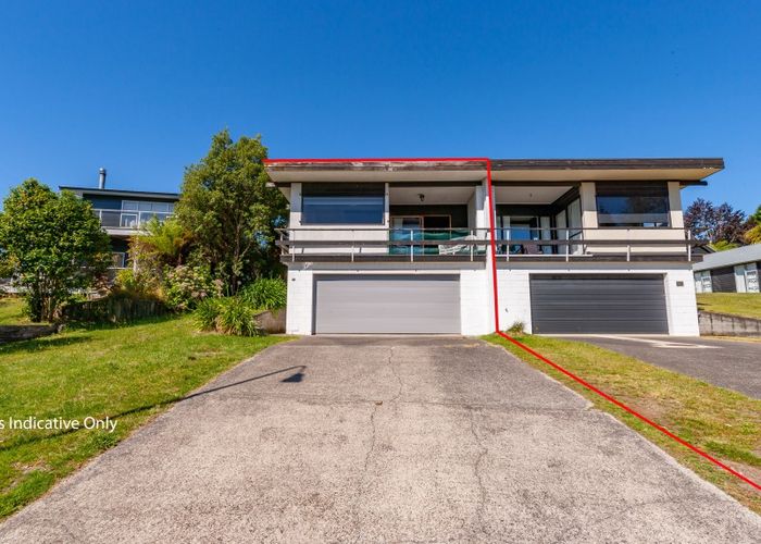  at 2/51 Marina Terrace, Taupo