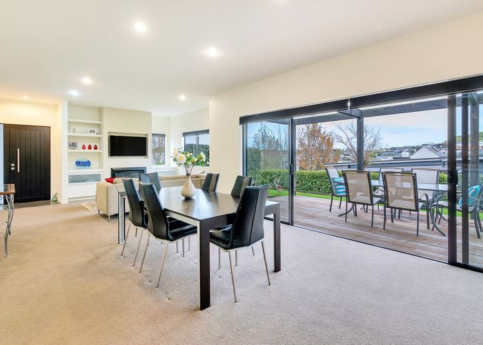 at 8 Woolshed Lane, Pukekohe, Pukekohe