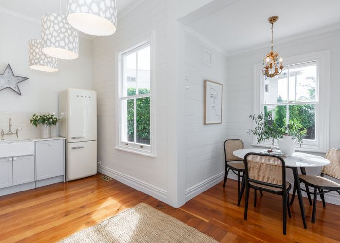  at 15 Battery Road, Ahuriri, Napier