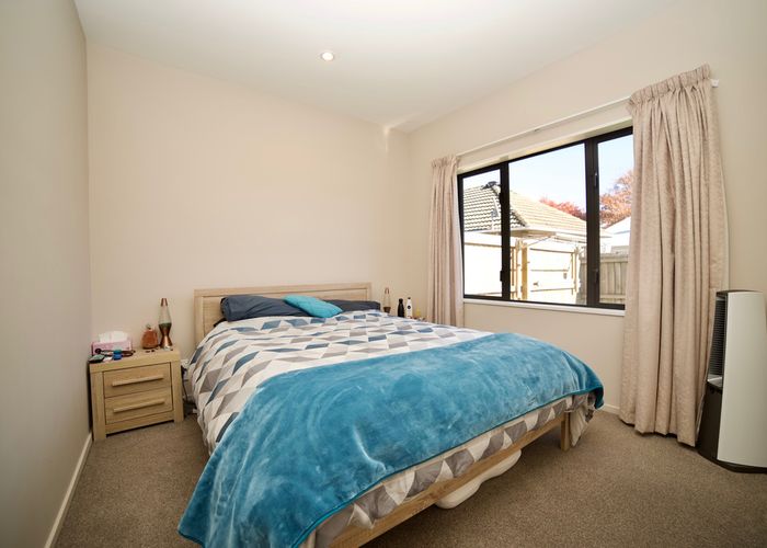  at 3/49 Charles Street, Waltham, Christchurch