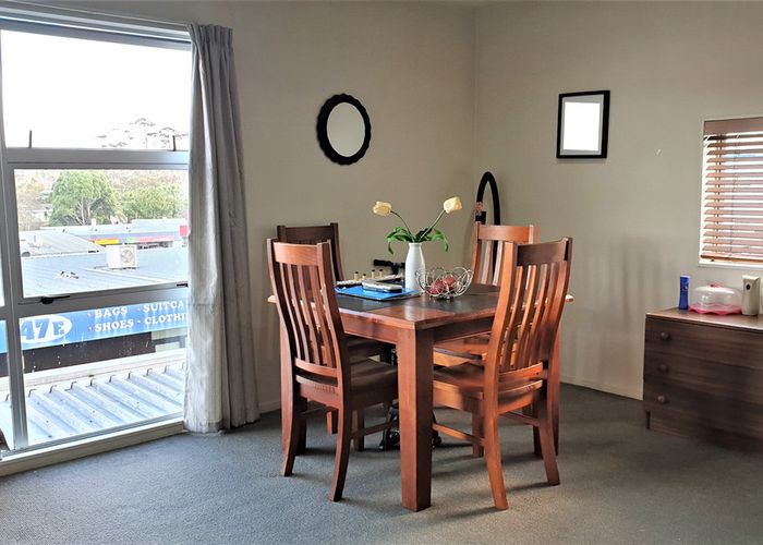  at 66/2 Glenmall Place, Glen Eden, Auckland