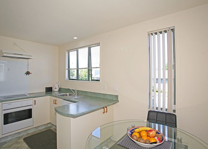  at 3/2 Rex Street, Riccarton, Christchurch