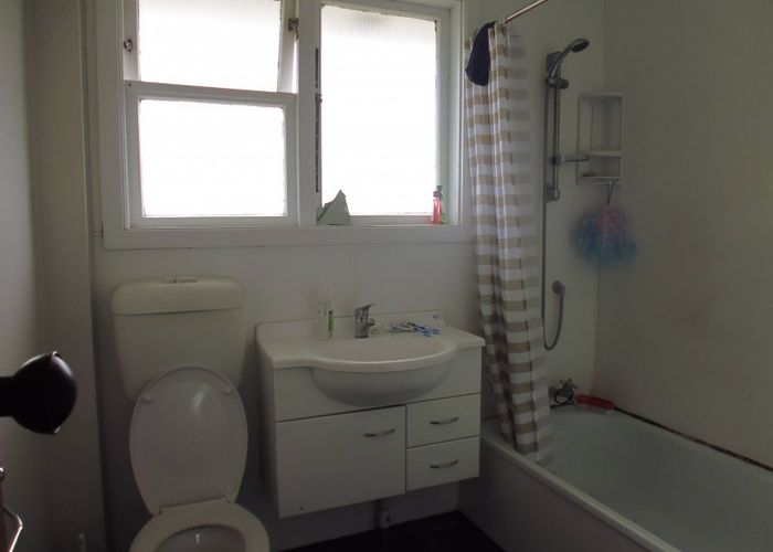  at 406 Moa Place, Camberley, Hastings
