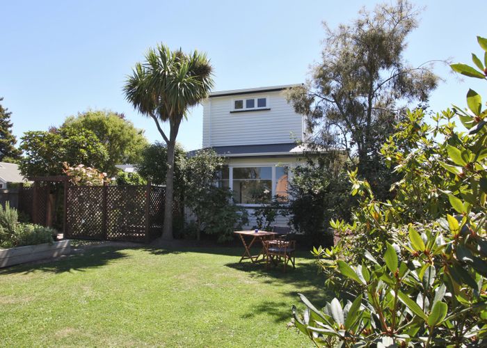  at 78 Perry Street, Papanui, Christchurch