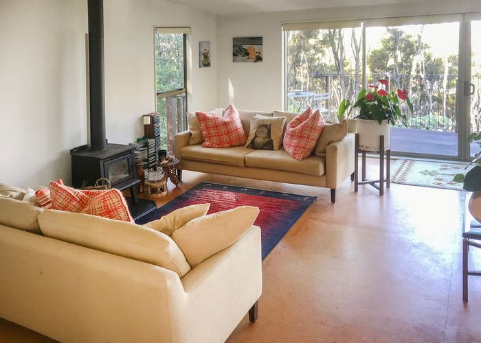  at 30 Bella Vista Road, Omiha, Waiheke Island