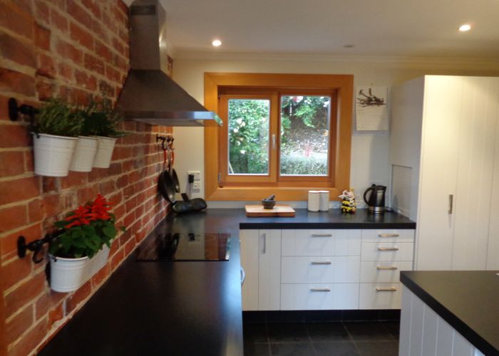  at 3 Lewin Street, Balclutha
