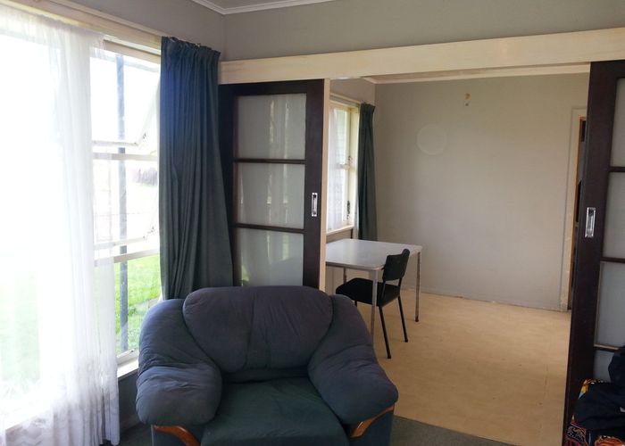  at 2 Cobham Way, Feilding, Feilding