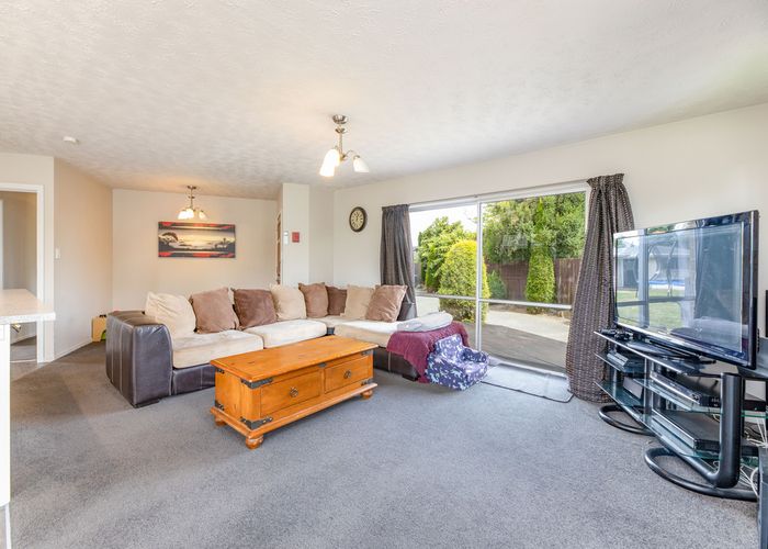 at 53 Bailey Street, Templeton, Christchurch