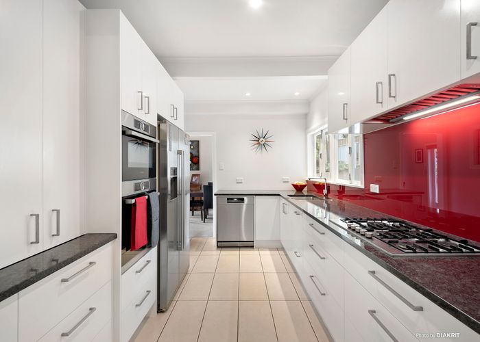  at 227 Wilton Road, Wilton, Wellington
