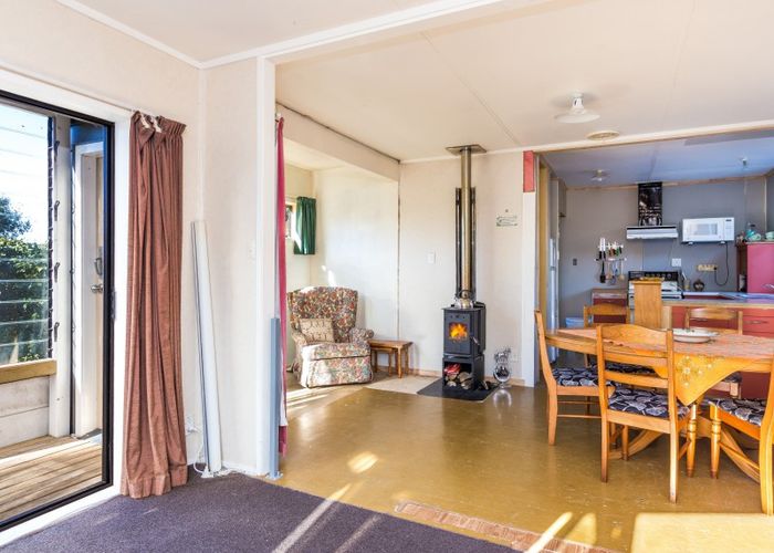  at 1/5 Pikikotuku Place, Kuratau, Turangi