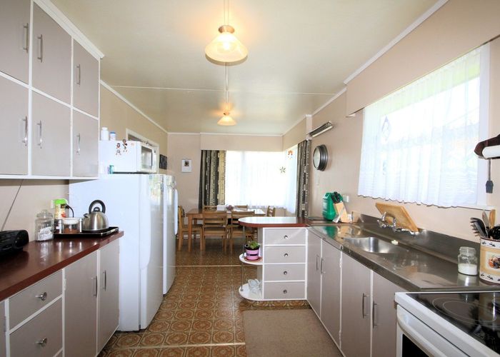  at 184 Puriri Street, Castlecliff, Whanganui