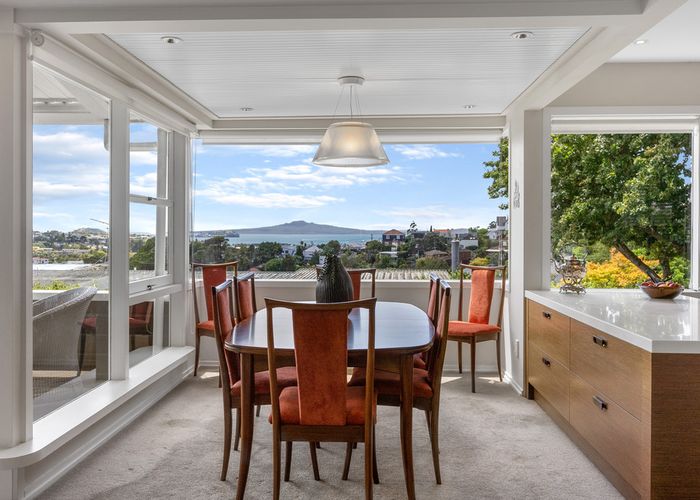  at 3 Wootton Road, Remuera, Auckland