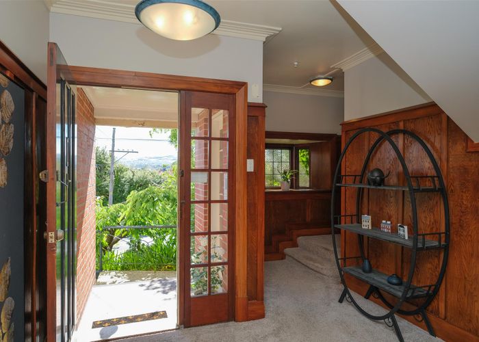  at 86 Forbury Road, Saint Clair, Dunedin