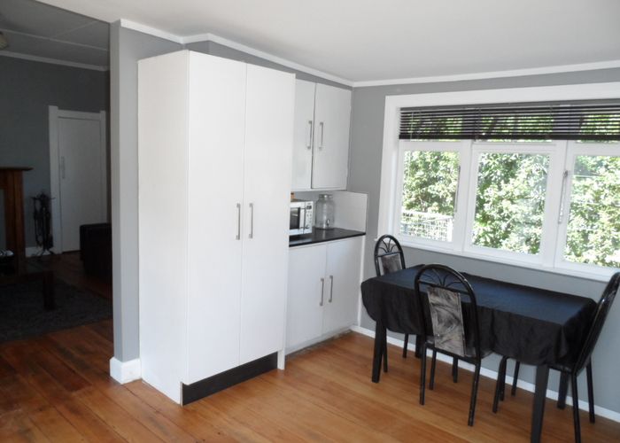  at 28 Duncan Street, Whanganui East, Whanganui