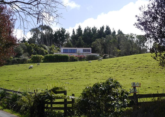 at 120 Sweetacres Drive, Belmont, Lower Hutt