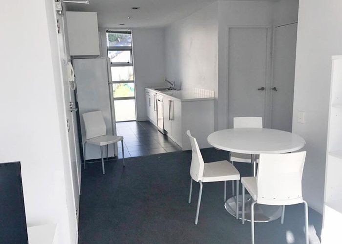  at 44 Liverpool Street, Epsom, Auckland