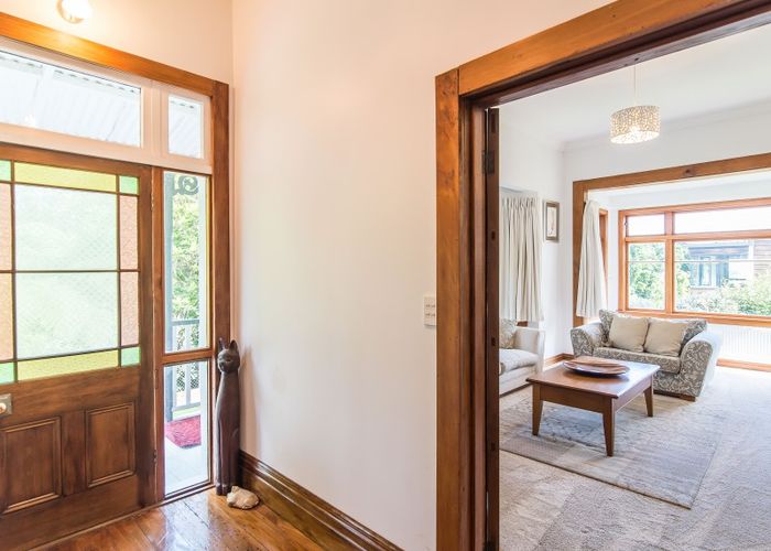  at 3 Kakariki Grove, Waikanae