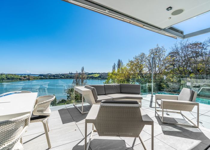  at 5A Darwin Lane, Remuera, Auckland