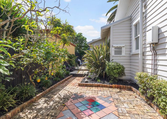  at 594 Mount Albert Road, Royal Oak, Auckland