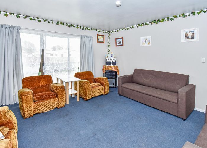  at 1/3 Volta Place, Clendon Park, Auckland