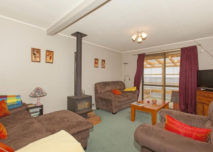 at 148A Rata Street, Naenae, Lower Hutt