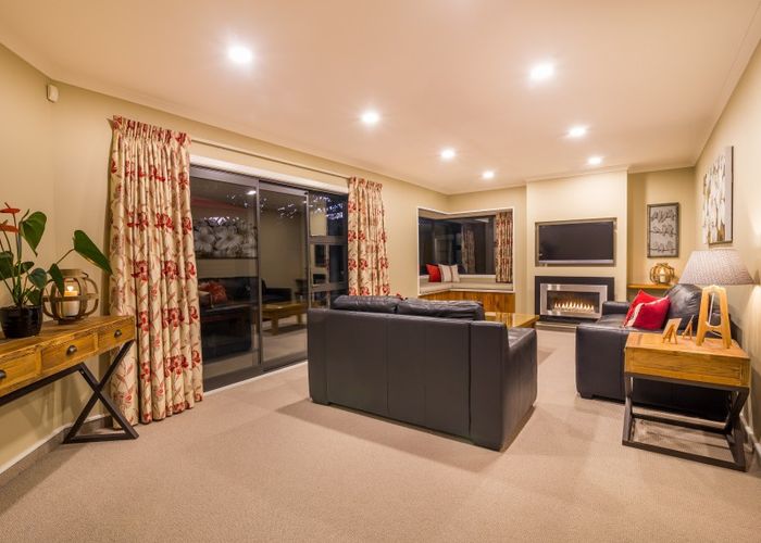  at 464 Fergusson Drive, Trentham, Upper Hutt