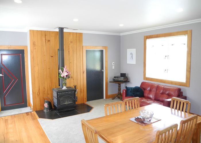  at 1/1449 Arapuni Road, Te Awamutu