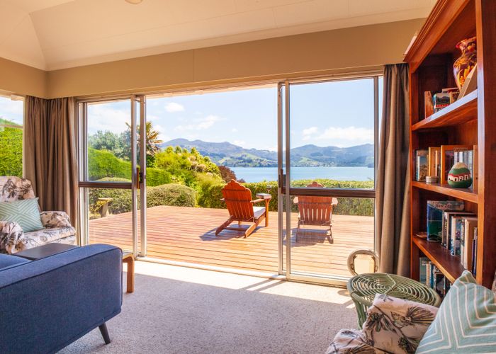  at 31 Waikana Street, Broad Bay, Dunedin