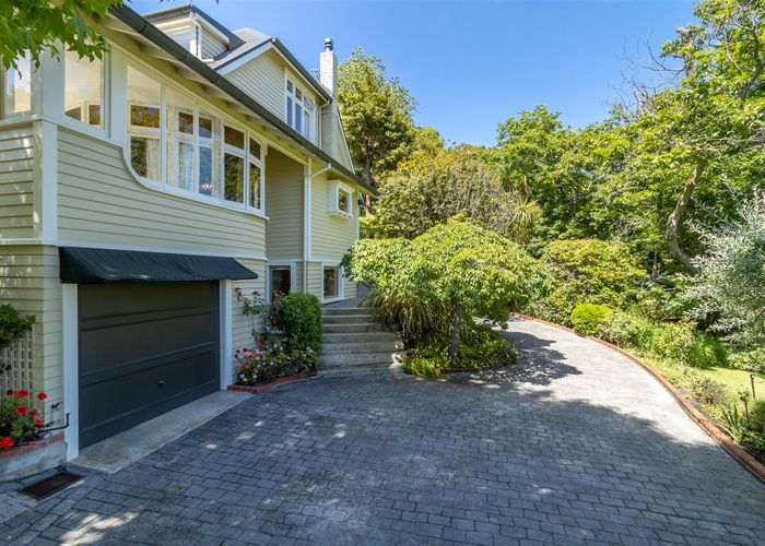  at 27 Ngatitama Street, Nelson South, Nelson