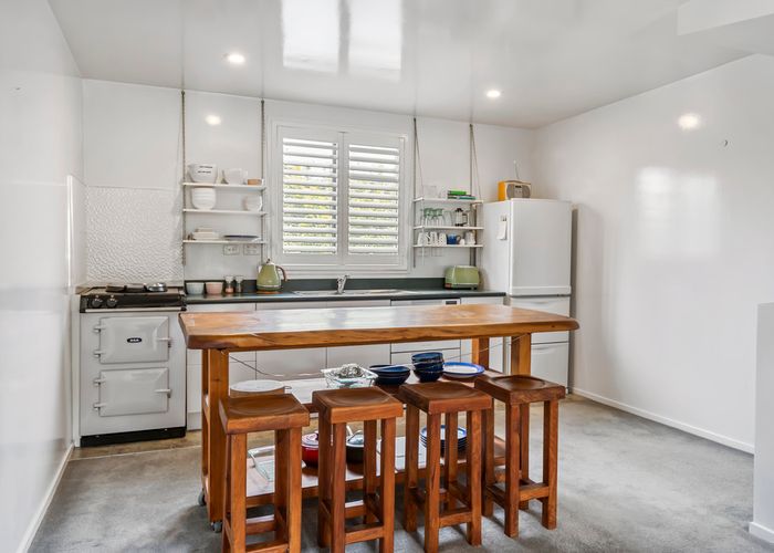  at 12/27 Rossmay Terrace, Kingsland, Auckland