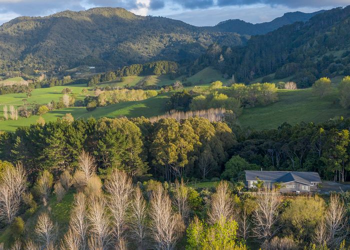  at 71 Schollum Road, Warkworth