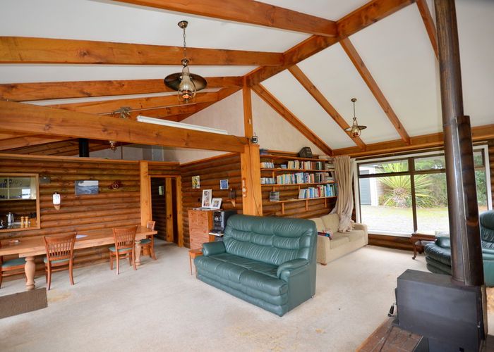  at 98 Otaipango Road, Kaitaia